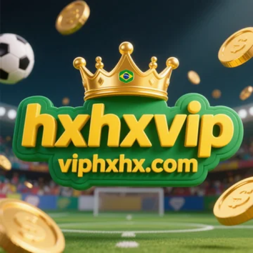 hxhxvip