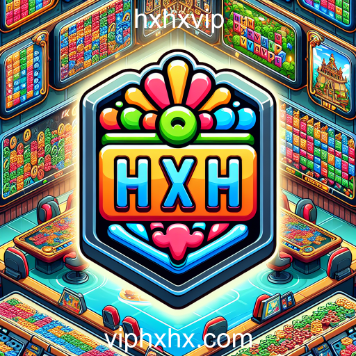 Os Melhores Jogos de Quebra-Cabeça do hxhxvip